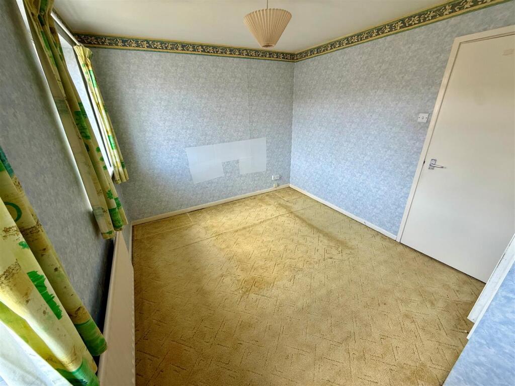 Additional image 6 of Kinsham Drive, Solihull