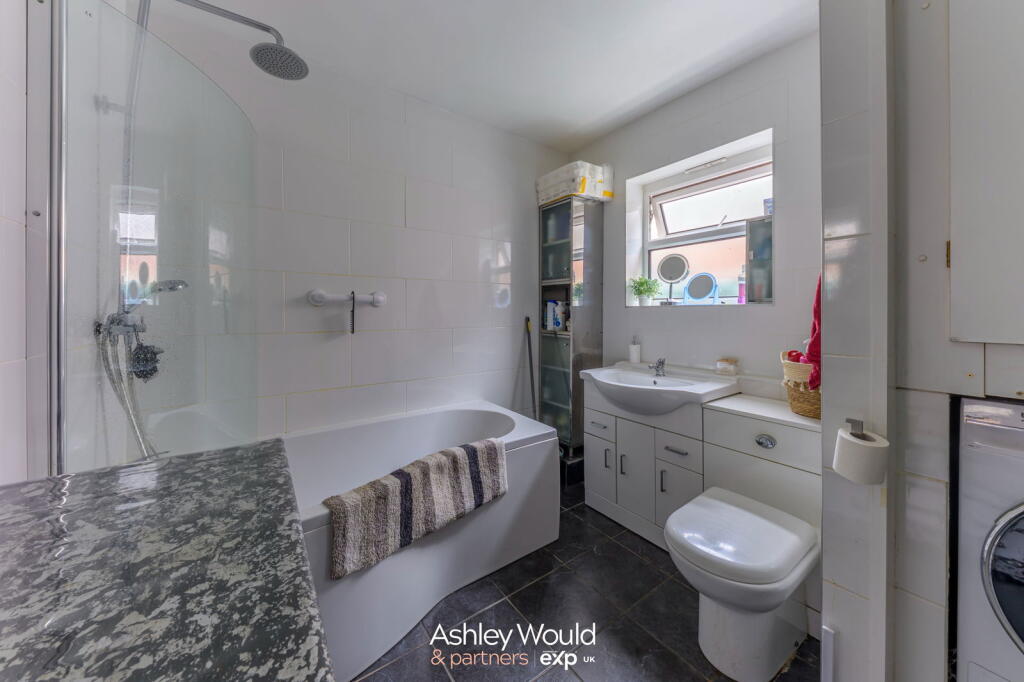 Additional image 10 of Leach Green Lane, Rednal,