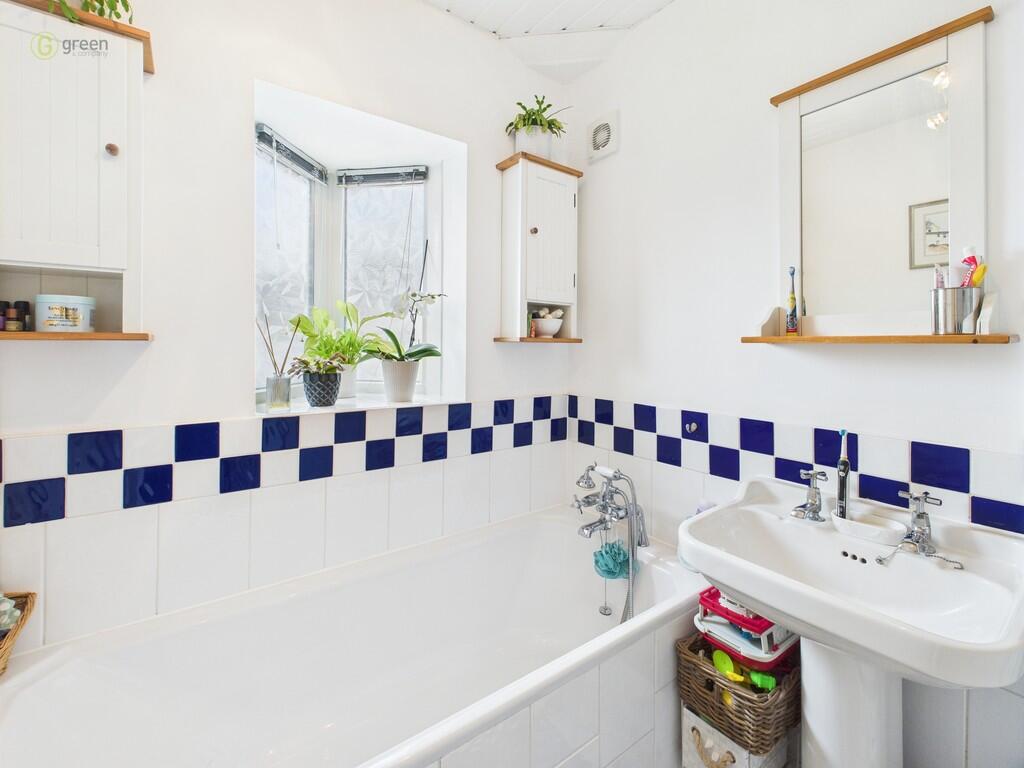 Additional image 12 of Welwyndale Road, Wylde Green