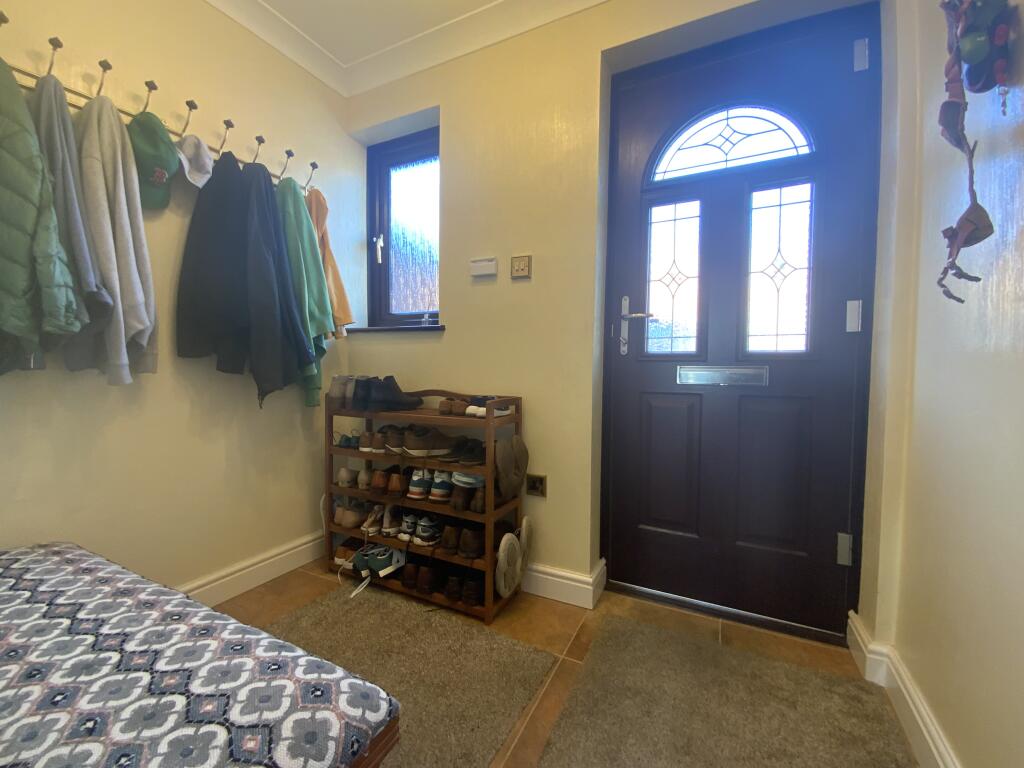 Additional image 17 of Tanwood Close, Redditch, B97