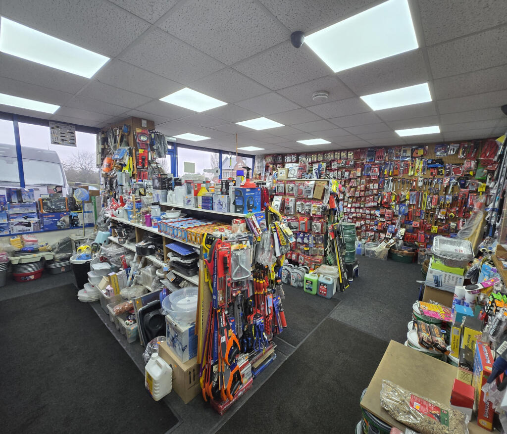 Additional image 3 of Londonderry Road, Oldbury, B68