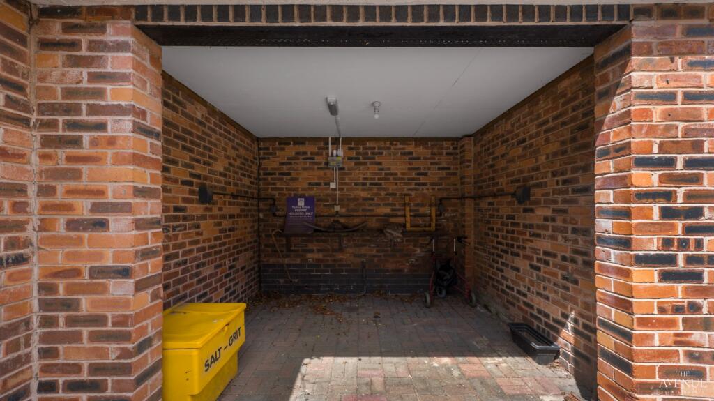 Additional image 22 of Midland Drive, Sutton Coldfield, B72