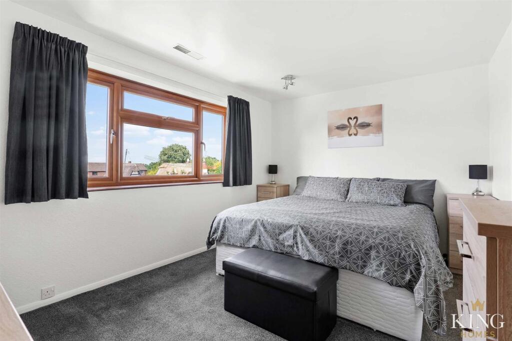 Additional image 20 of The Ridgeway, Astwood Bank, B96 6NJ