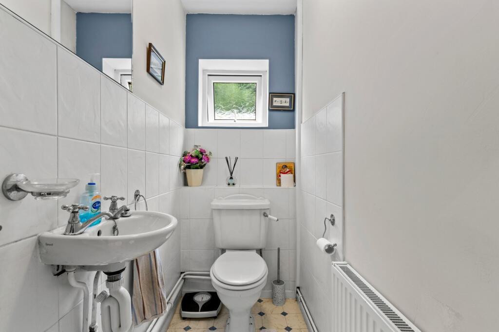 Additional image 25 of Brook End Close, Henley-in-Arden, B95