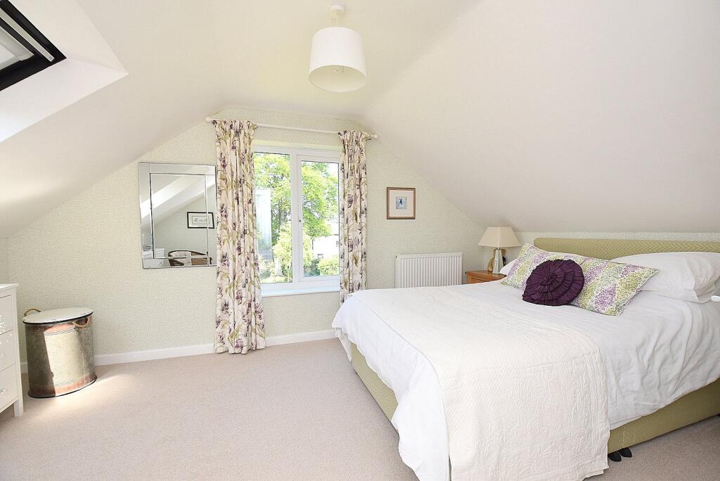 Additional image 16 of Dancing Lane, Wincanton, Somerset, BA9