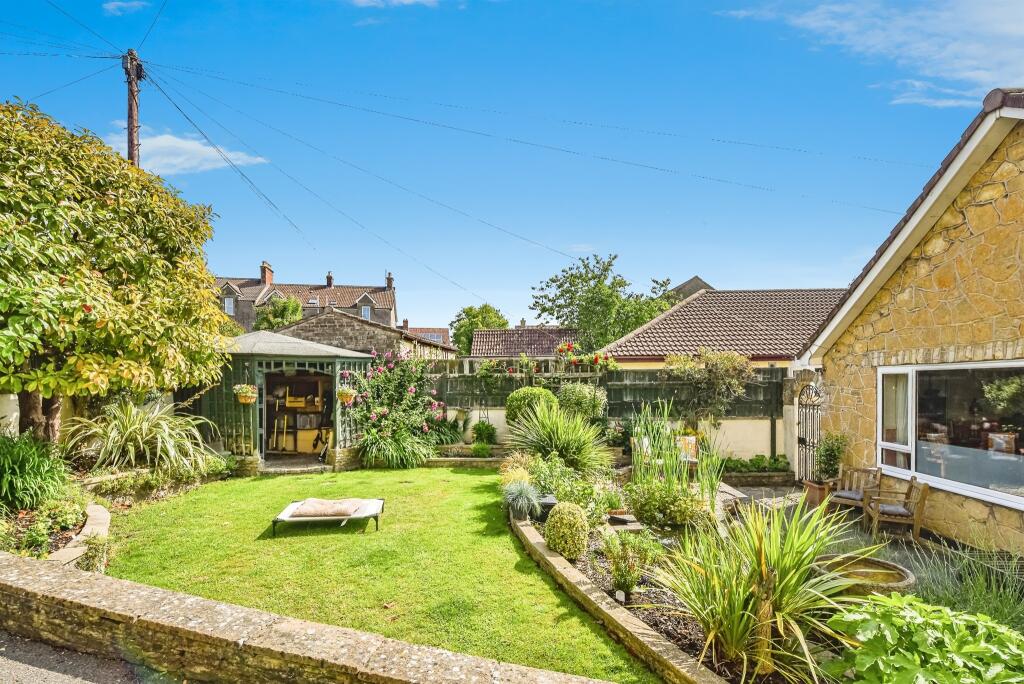 Additional image 16 of Whitewell Road, Frome