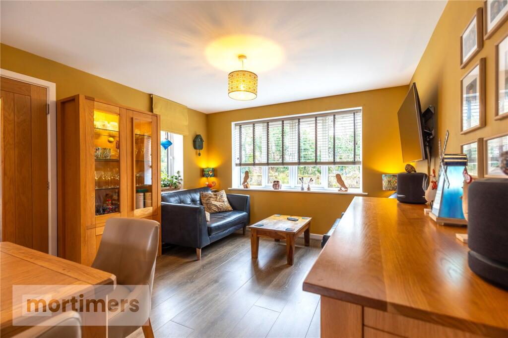 Additional image 5 of Jubilee Drive, Whalley, Clitheroe, Lancashire, BB7