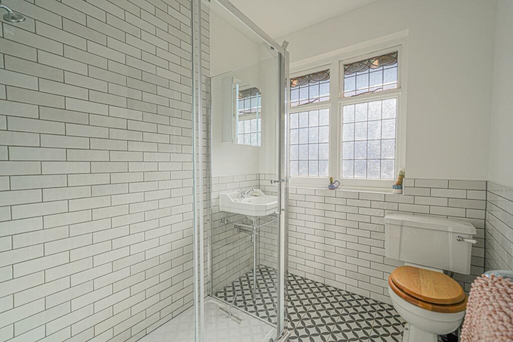 Additional image 35 of Ashleigh Road, Solihull, B91