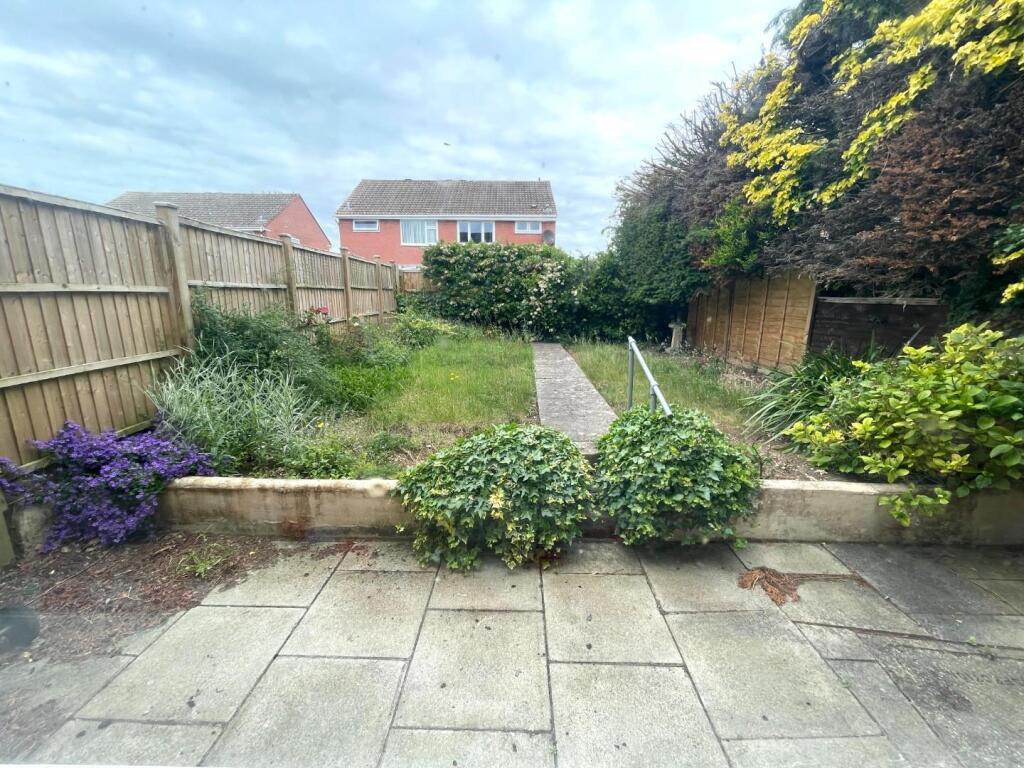 Additional image 7 of Pine Close, Street