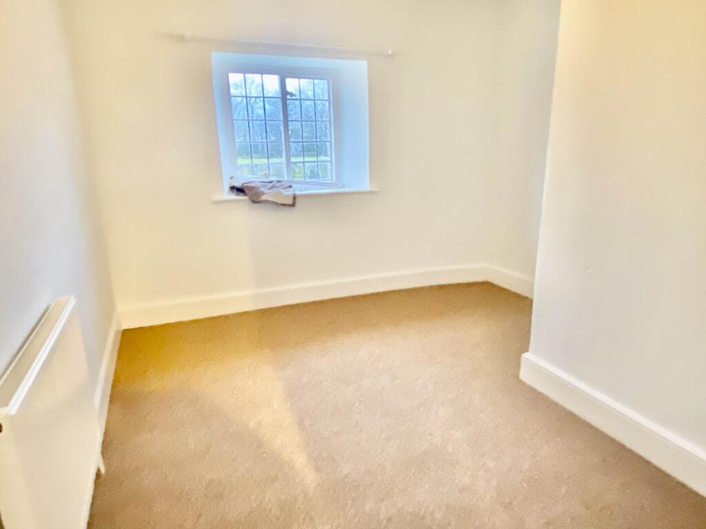 Additional image 12 of Galhampton