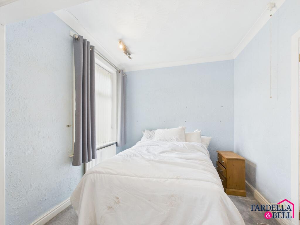 Additional image 24 of Colne Road, Sough, BB18