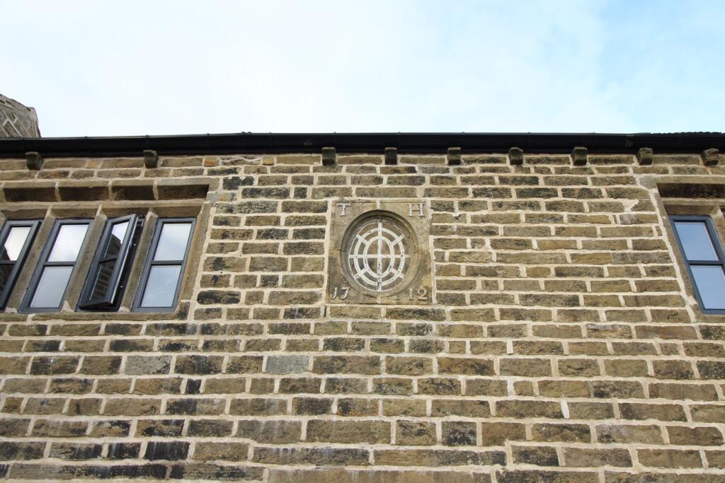 Additional image 35 of Trough Lane, Denholme, Bradford, BD13