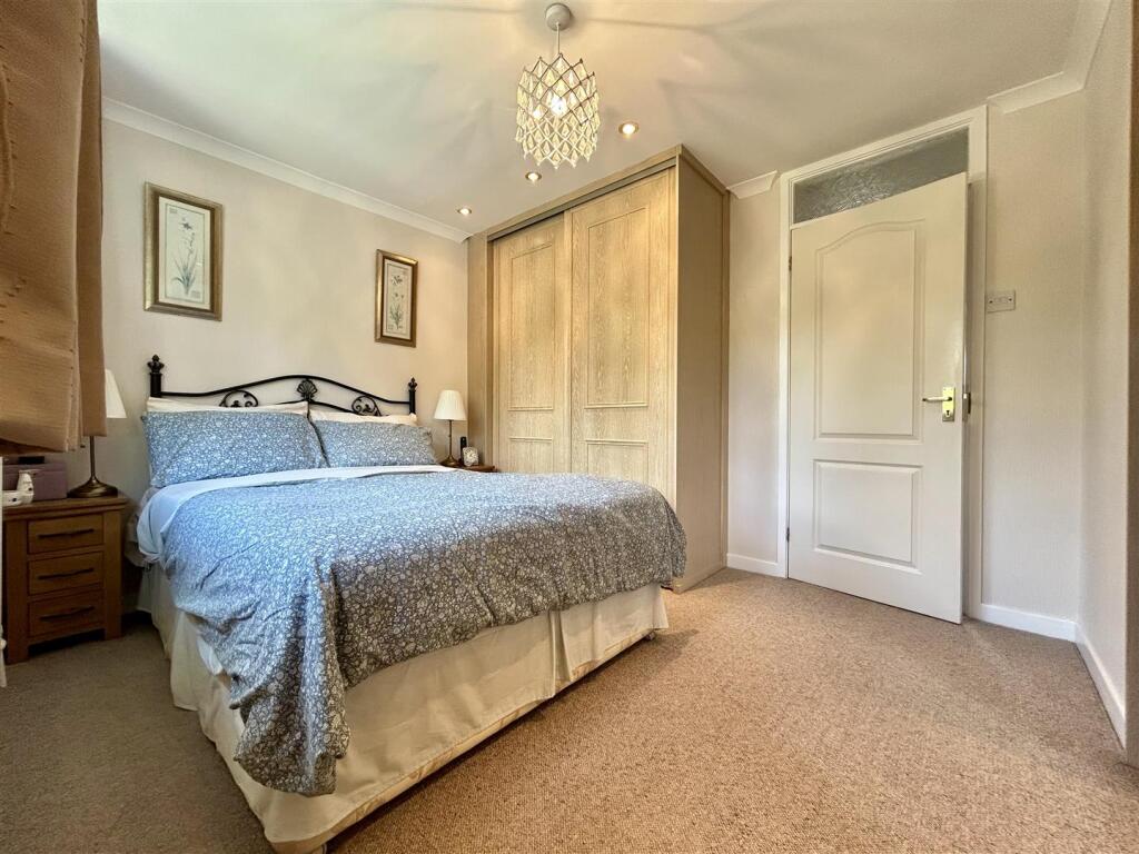 Additional image 13 of The Crescent, Cradley Heath