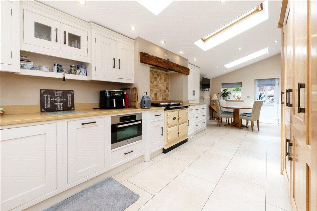 Additional image 6 of Maypole Square, Salterforth, Barnoldswick, Lancashire, BB18
