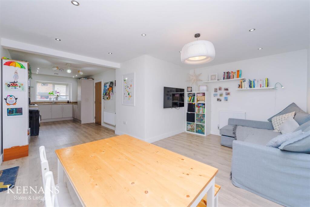 Additional image 2 of Bilberry Place, Rossendale