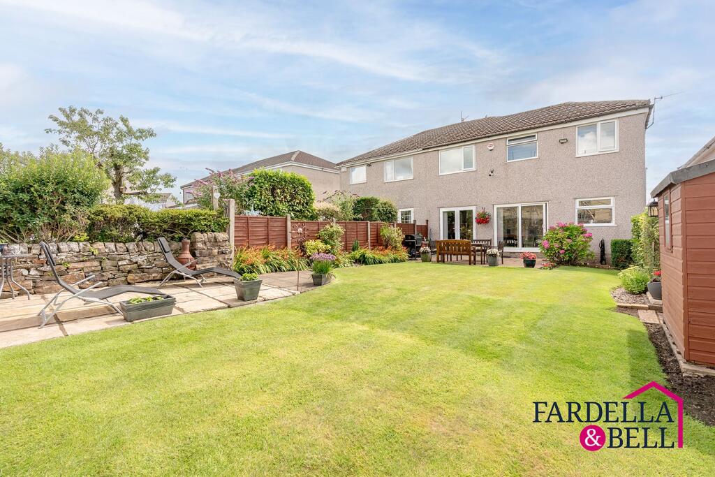 Additional image 18 of Riddings Avenue, Burnley, BB10