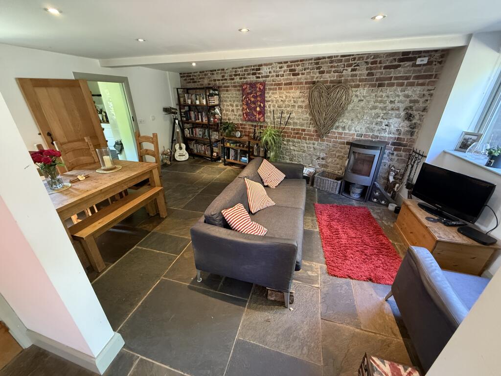 Additional image 7 of The Byre