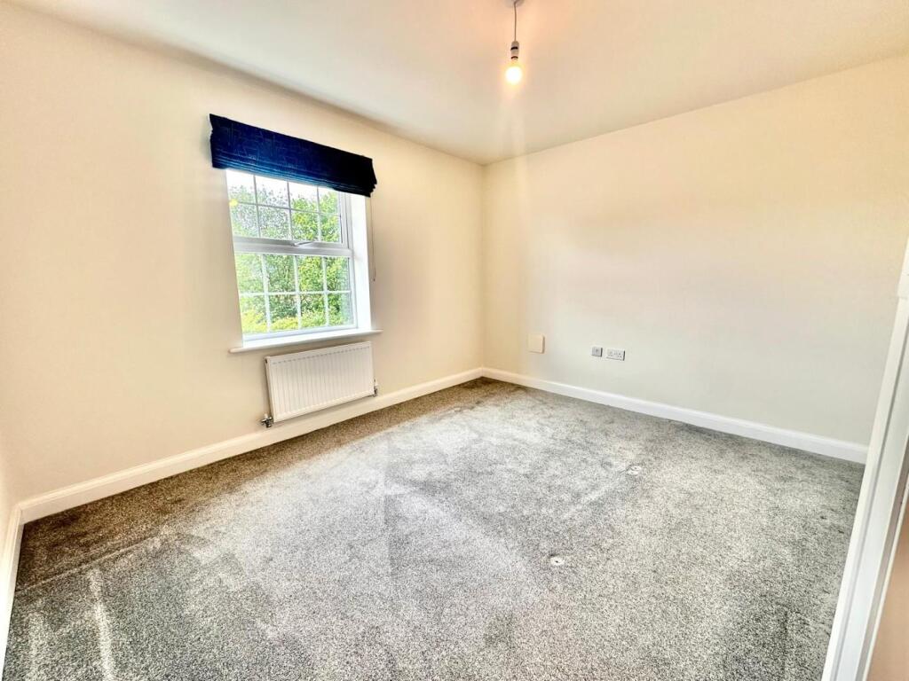 Additional image 30 of Lucas Place, Tamworth