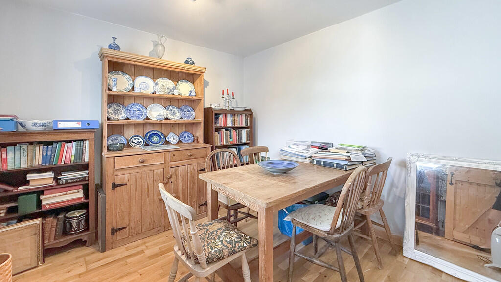 Additional image 14 of Whitecroft, Dilton Marsh