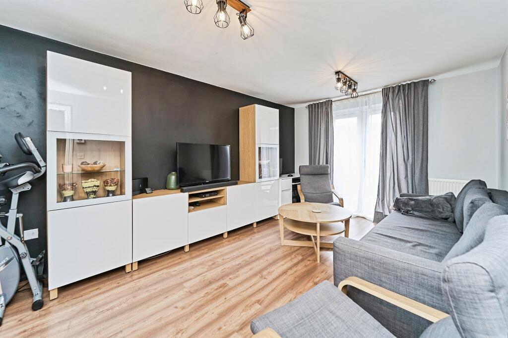 Additional image 5 of Newhall Street, West Bromwich