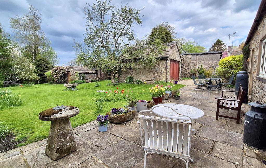 Additional image 32 of Rimington, Clitheroe, BB7 4DS