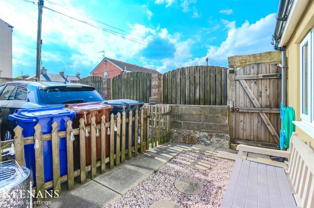 Additional image 12 of Ashworth Street, Accrington