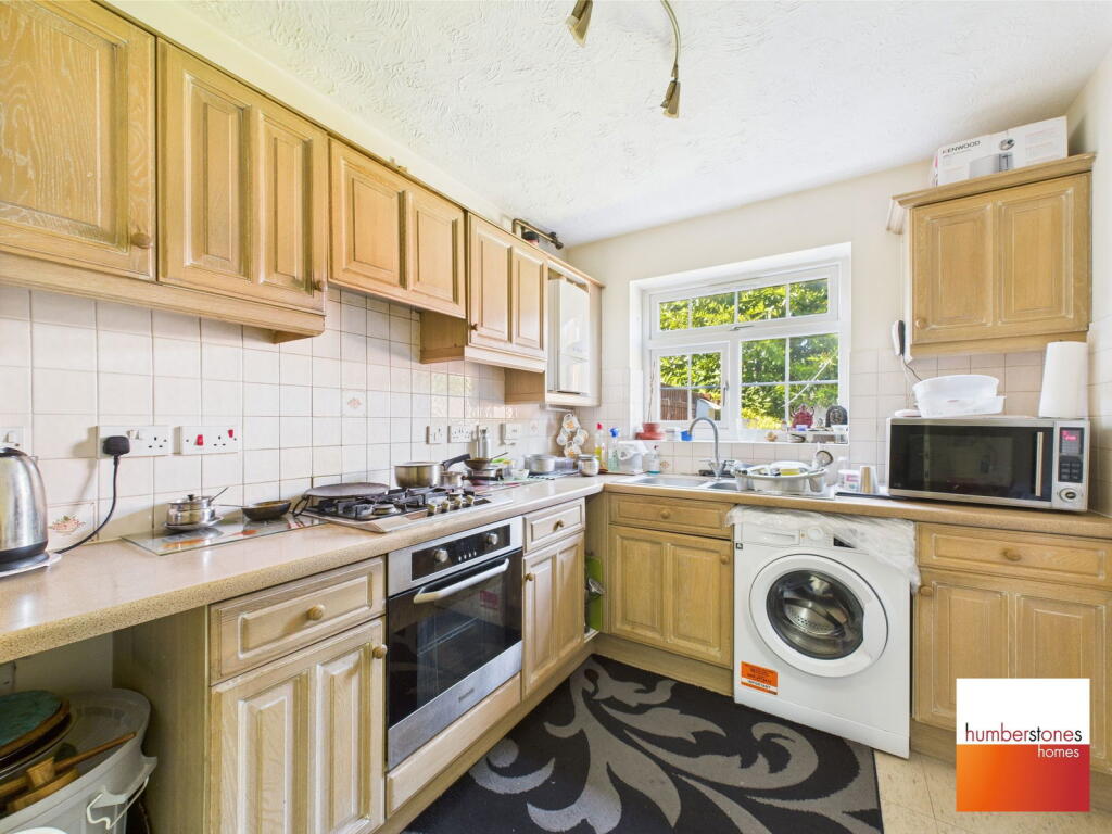 Additional image 4 of Florence Road, Smethwick, B66 4QS
