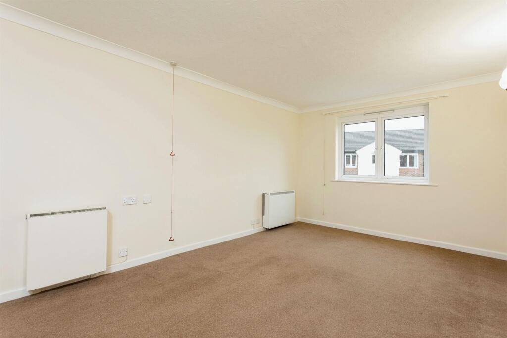 Additional image 3 of Chatham Court, Station Road, Warminster, BA12