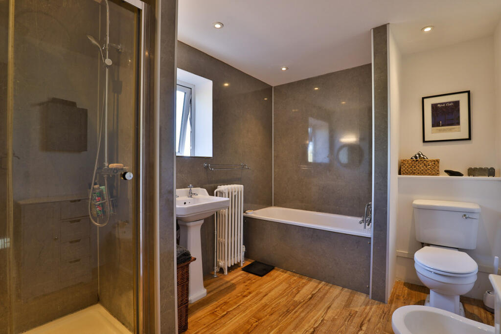 Additional image 11 of Brewery Lane, Holcombe Near Mells, BA3