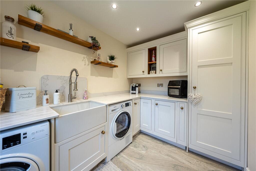 Additional image 15 of Carnoustie, Tamworth, Staffordshire, B77