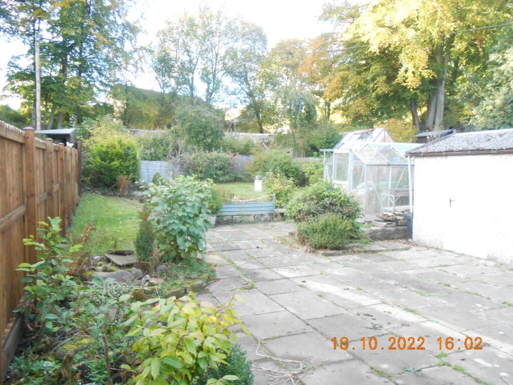 Additional image 8 of Goit Stock Terrace, BD16