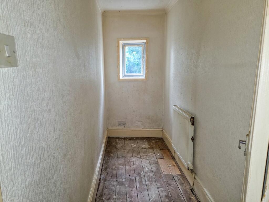 Additional image 10 of Cog Lane, Burnley, BB11