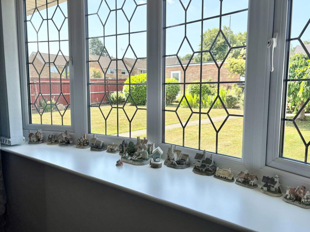 Additional image 8 of Odiham Close, Tamworth, B79 8SB