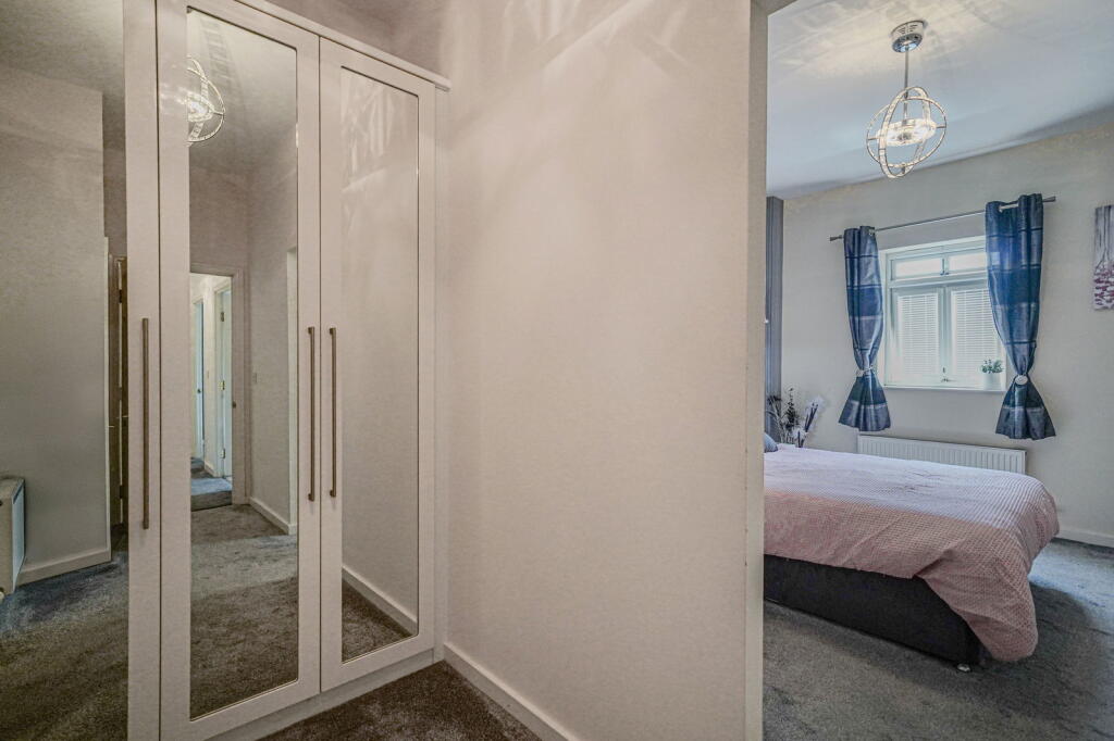 Additional image 14 of Grove House, Main Street, Dickens Heath