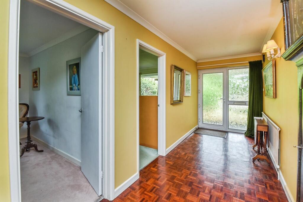 Additional image 16 of Hindon Road, Monkton Deverill, Warminster