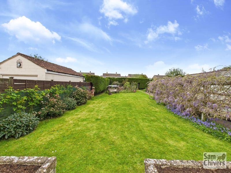 Additional image 25 of Fosseway South, Midsomer Norton