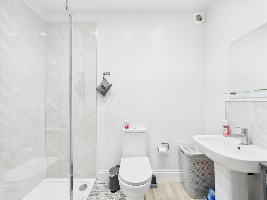 Additional image 12 of Marion Street, Bingley