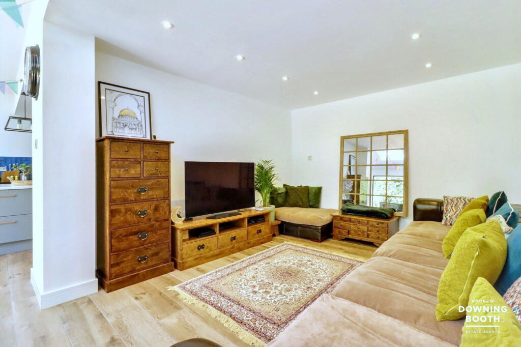 Additional image 9 of Inglewood Grove, Streetly