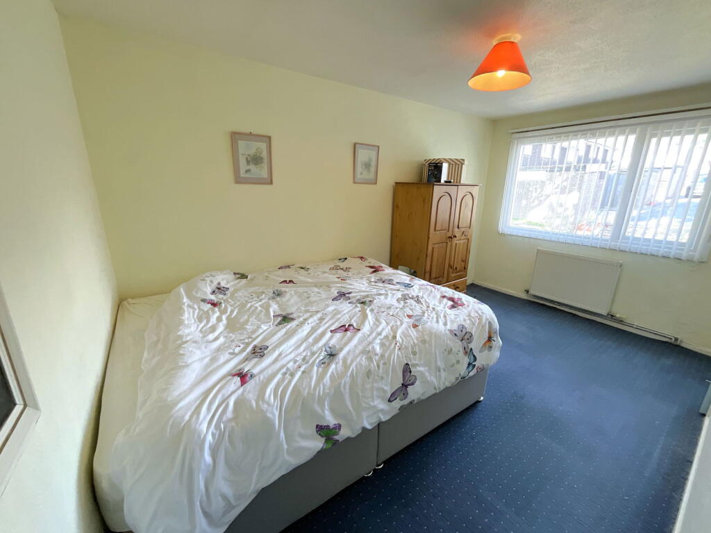 Additional image 7 of Springfield Lane, Rowley Regis, B65 8PJ