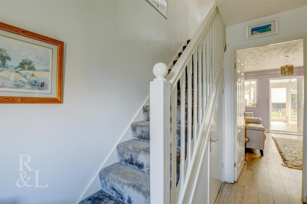 Additional image 9 of Bracklesham Way, Amington, Tamworth