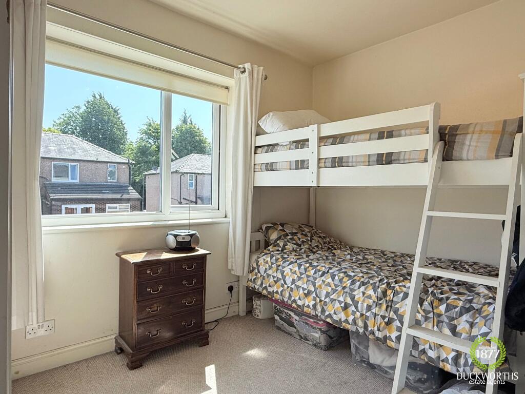 Additional image 14 of Leamington Avenue, Burnley, BB10