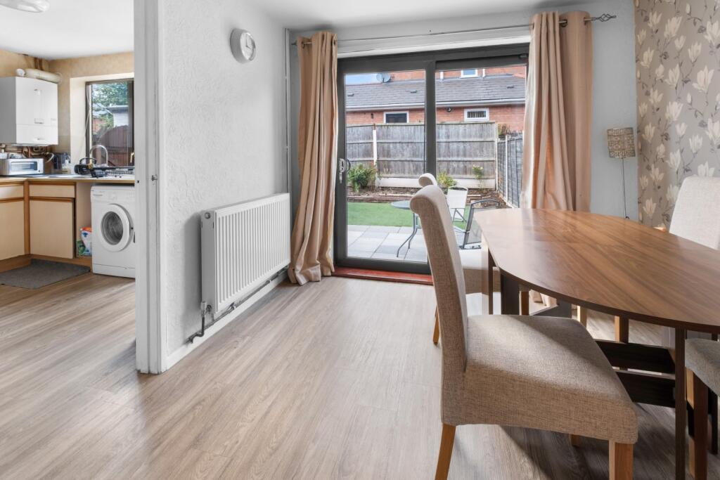 Additional image 7 of Vicarage Close, Bromsgrove B60 2ED