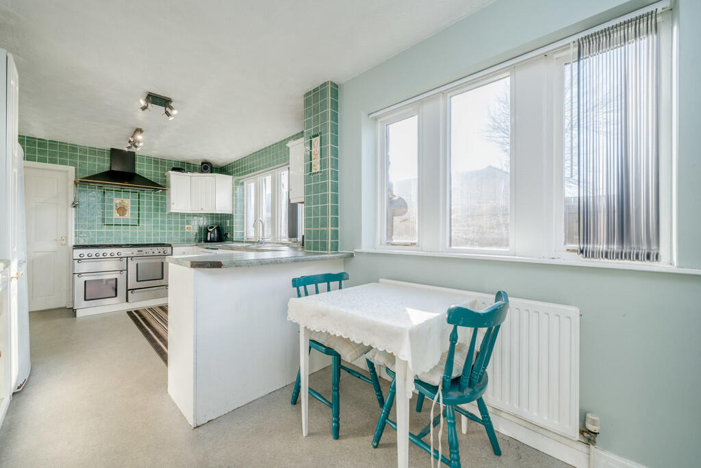 Additional image 6 of Cross Lane, Birkenshaw