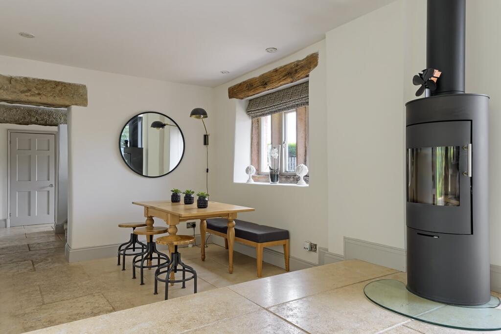 Additional image 10 of Nabs House, Roughlee, Lancashire, BB12