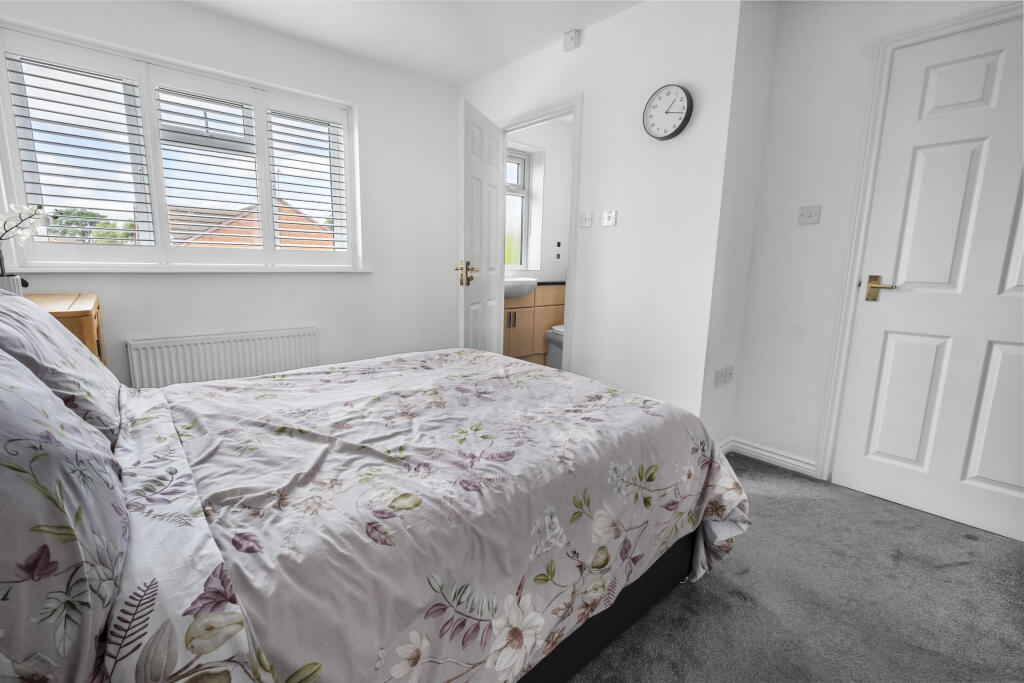Additional image 10 of Valencia Road, Bromsgrove, Worcestershire