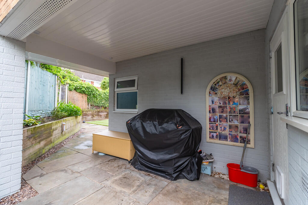 Additional image 17 of Scammerton, Wilnecote