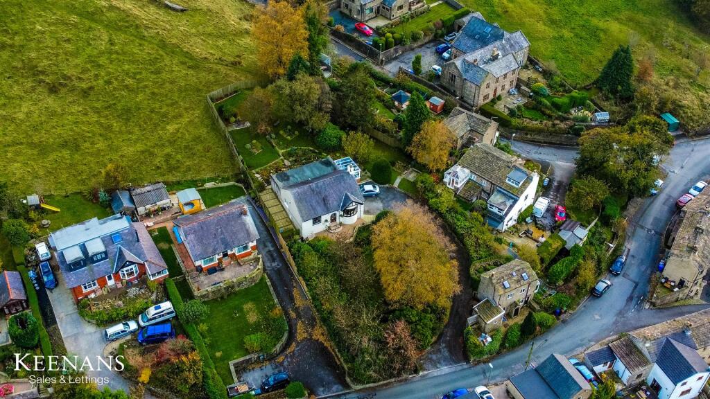 Additional image 5 of Skipton Old Road, Foulridge, Colne