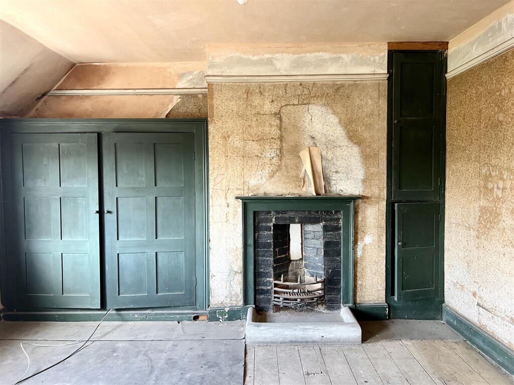 Additional image 24 of High Street, Coleshill