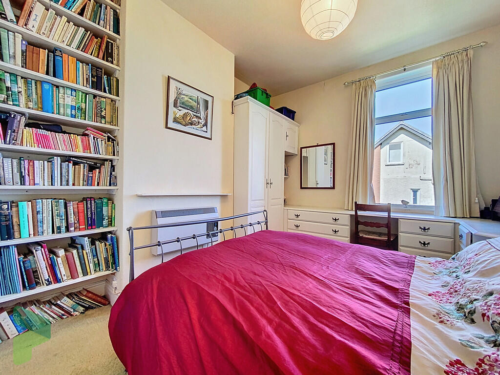 Additional image 34 of Sunnyhurst Lane, Darwen