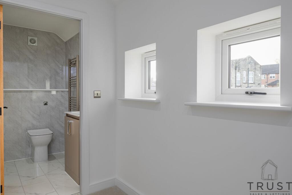 Additional image 24 of Hillside View, Drighlington, BD11